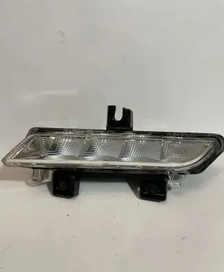 Renault Clio IV LED Daytime headlight 266003863R