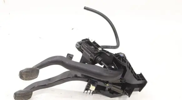 BMW 1 F40 Other interior part 6898135
