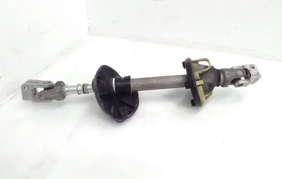 Porsche Panamera (971) Steering column universal joint
