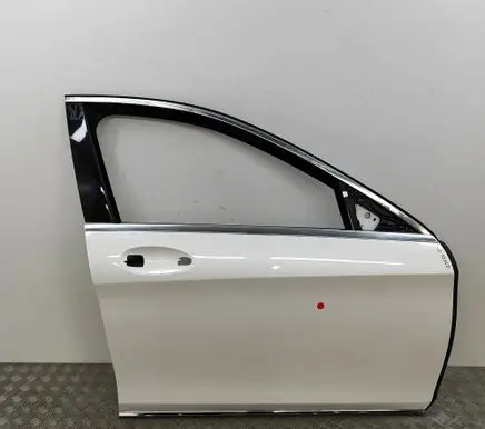 Mercedes-Benz S C217 Front door A2227220210