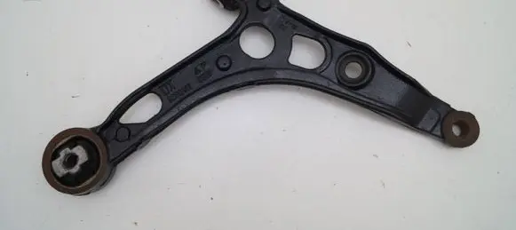 Fiat Ducato Front control arm 50712142