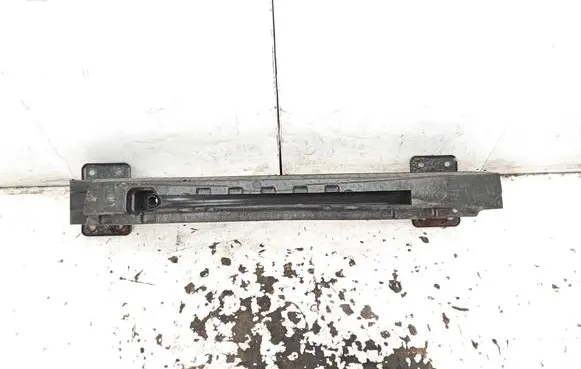 MG MG3 II Front bumper support beam P30060603