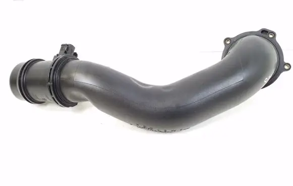 Brake vacuum hose/pipe