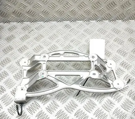 Polestar 2 A/C compressor mount bracket 32352687