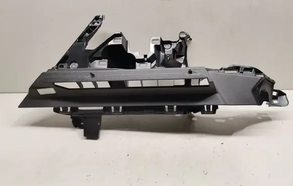 BMW iX Other trunk/boot trim element 7948341