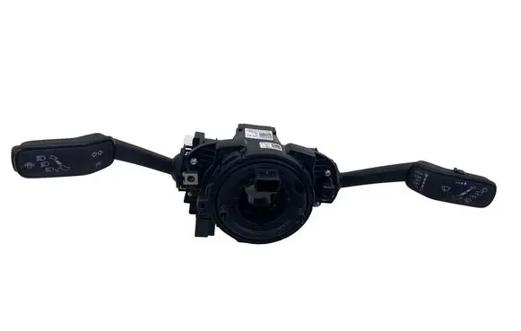 Volkswagen T-Cross Indicator stalk 2Q0959653 2Q0953502P