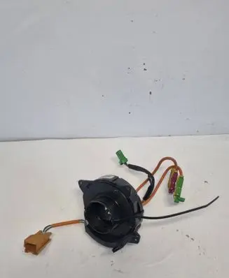 Volvo S60 Airbag slip ring squib (SRS ring) 9456298