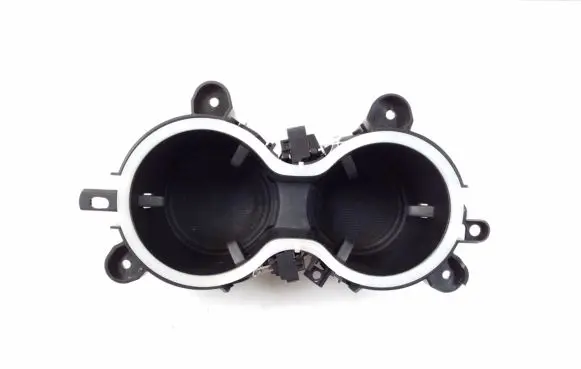 Jeep Grand Cherokee Cup holder X90018000XX
