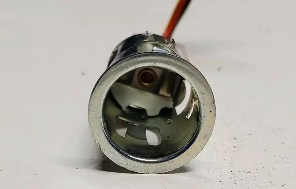 Mini Cooper F57 Cigarette lighter 6973035S7 6973035