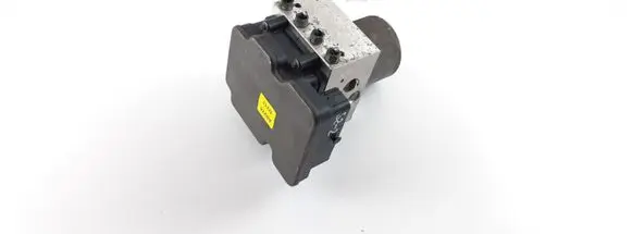 Land Rover Range Rover Sport L494 ABS Pump KPLA14F447AE 269740 19011532992