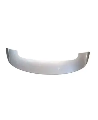 Ford Escape IV Rear window tailgate spoiler LJ6B-S44210-A