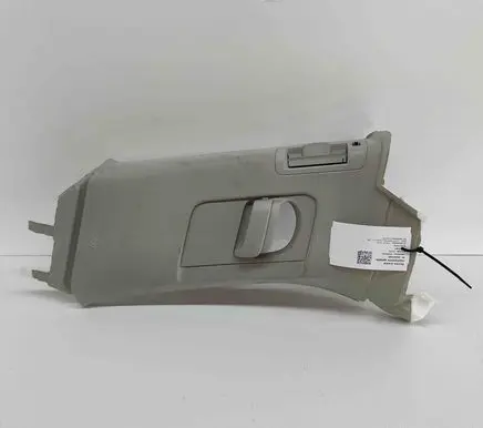 Volvo XC90 (C) pillar trim 31377583 31363591