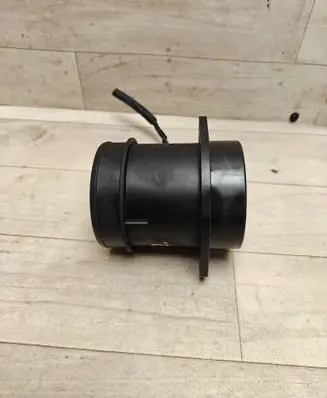 Volvo V70 Mass air flow meter 0281002730 16465509 30677999