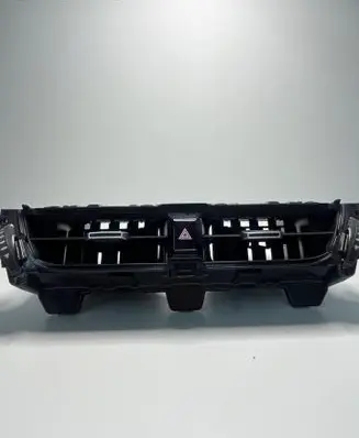 Toyota Corolla E210 E21 Dash center air vent grill 5567002830