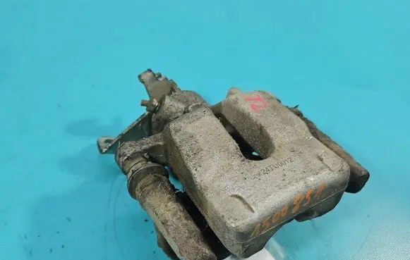 Renault Megane I Rear brake caliper IMPRK1500851