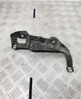 BMW 5 E39 Headlight/headlamp mounting bracket NSBM051 153724