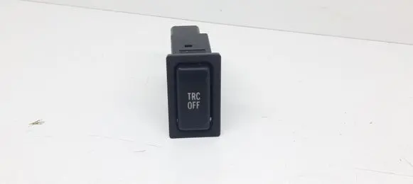 Toyota Avensis T250 ESP (stability program) switch TR8801