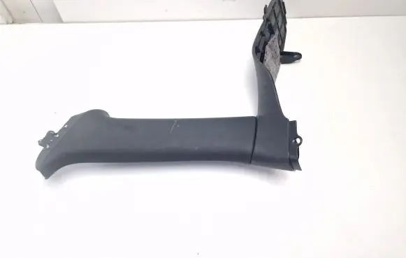 Audi A3 S3 A3 Sportback 8P (C) pillar trim 8P4867288