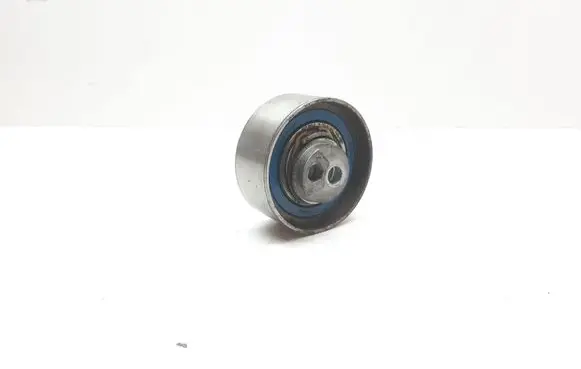 Porsche Cayenne (92A) Timing belt/chain tensioner 059109243P