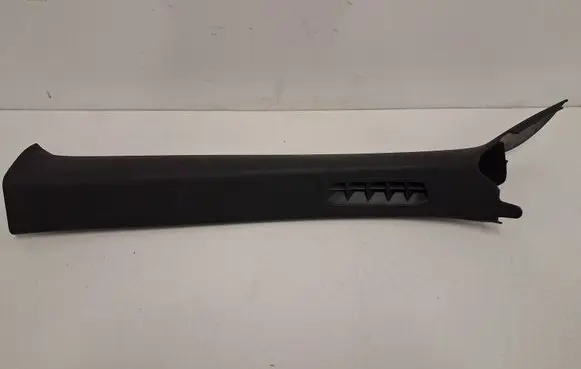 Peugeot 3008 III (B) Pillar trim (exterior) 9841968980