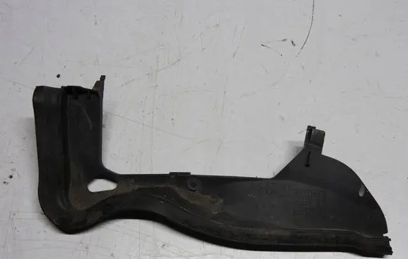 Citroen DS4 Wiper trim 9687956880