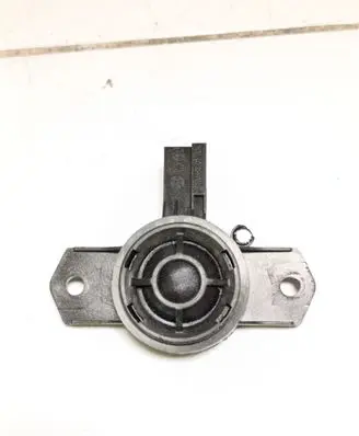Volvo S90, V90 Front door speaker 31350426
