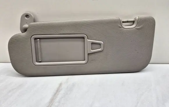 KIA Ceed Sun visor
