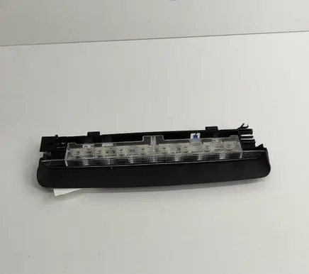 BMW 2 F22 F23 Third/center stoplight 7311542
