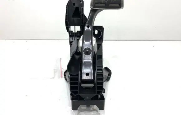 Skoda Octavia Mk4 Pedal assembly 5Q1723058CF
