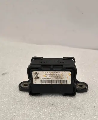 BMW 3 E90 E91 ESP (stability system) control unit 6762769 SC3000020121