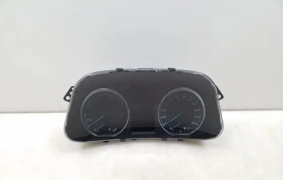 Toyota RAV 4 (XA40) Speedometer (instrument cluster) 838004A230