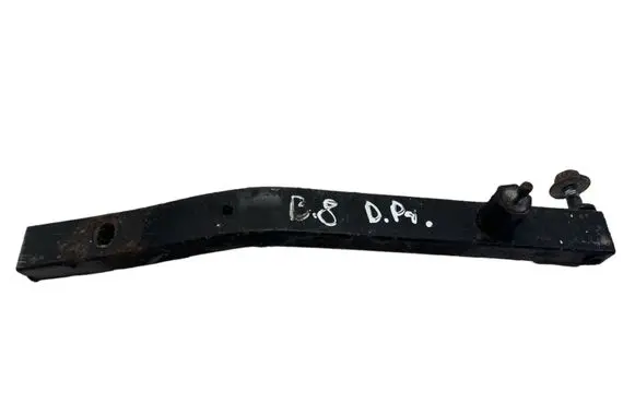 Audi A4 S4 B8 8K Radiator mount bracket 8K0805528