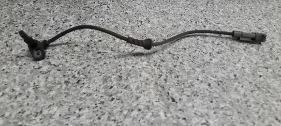 Opel Karl ABS rear brake sensor 95388493