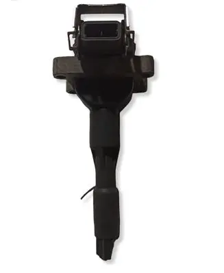 BMW 7 E65 E66 High voltage ignition coil 1703359 11856