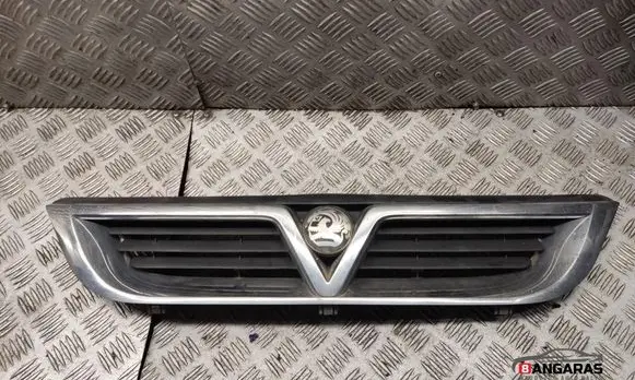 Opel Vectra B Front grill 90505727