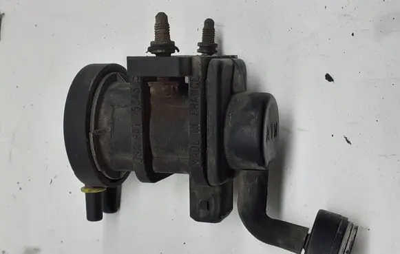 Saab 9-3 Ver2 Turbo solenoid valve 4522371 4715396