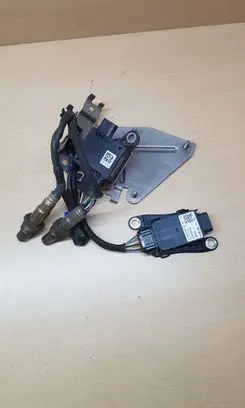 BMW 4 F32 F33 Lambda probe sensor 8580408 8581361