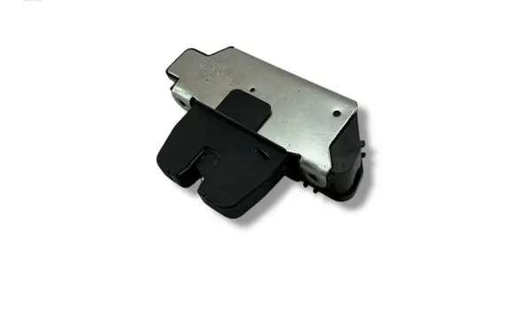 Citroen DS3 Tailgate/trunk/boot lock/catch/latch 9151487499