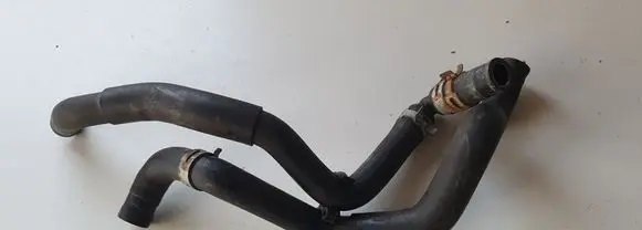 Subaru Forester SH Engine coolant pipe/hose