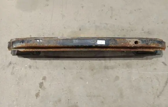 Ford S-MAX Rear beam 6M2117970AEW