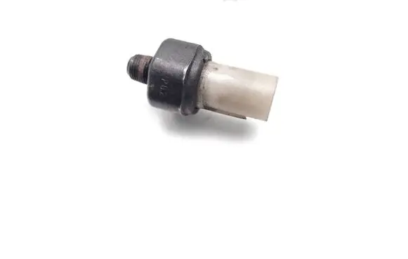 KIA Ceed Oil pressure sensor 