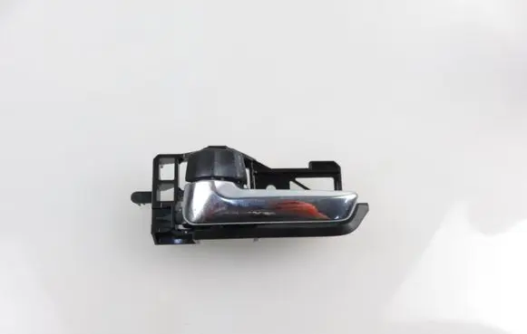 Suzuki Ignis Front door interior handle 