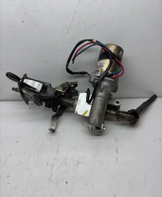Toyota Corolla E120 E130 Electric power steering pump 4520002180 0783127264 PT22BD0007P