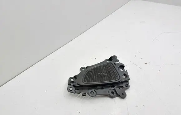 Mercedes-Benz C W206 Other interior part A2067371600