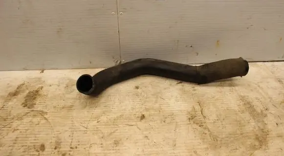 Mitsubishi Pajero Intercooler hose/pipe