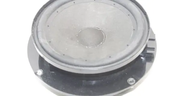 Volkswagen Scirocco Rear door speaker 1K8035454A