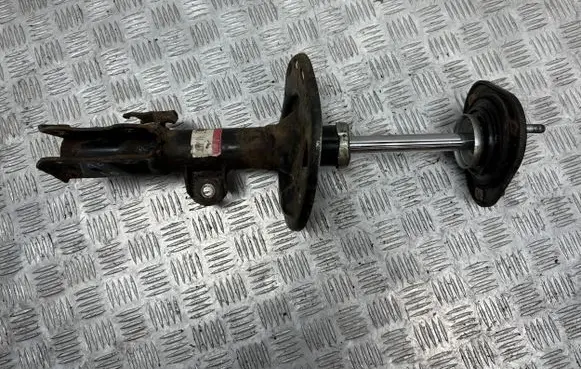Toyota Avensis T270 Front shock absorber/damper 4851009V40 4851005370