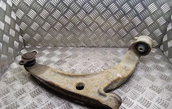 Volkswagen Transporter - Caravelle T5 Front lower control arm/wishbone