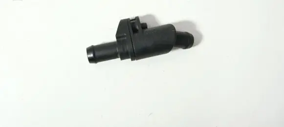 Audi A6 S6 C7 4G Vacuum line/pipe/hose 059131119A