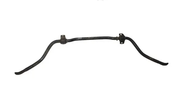 Jaguar XJ X351 Front anti-roll bar/sway bar